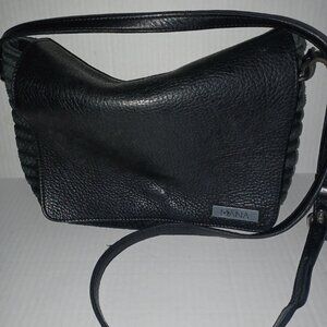 MANA WOMEN'S HANDBAG